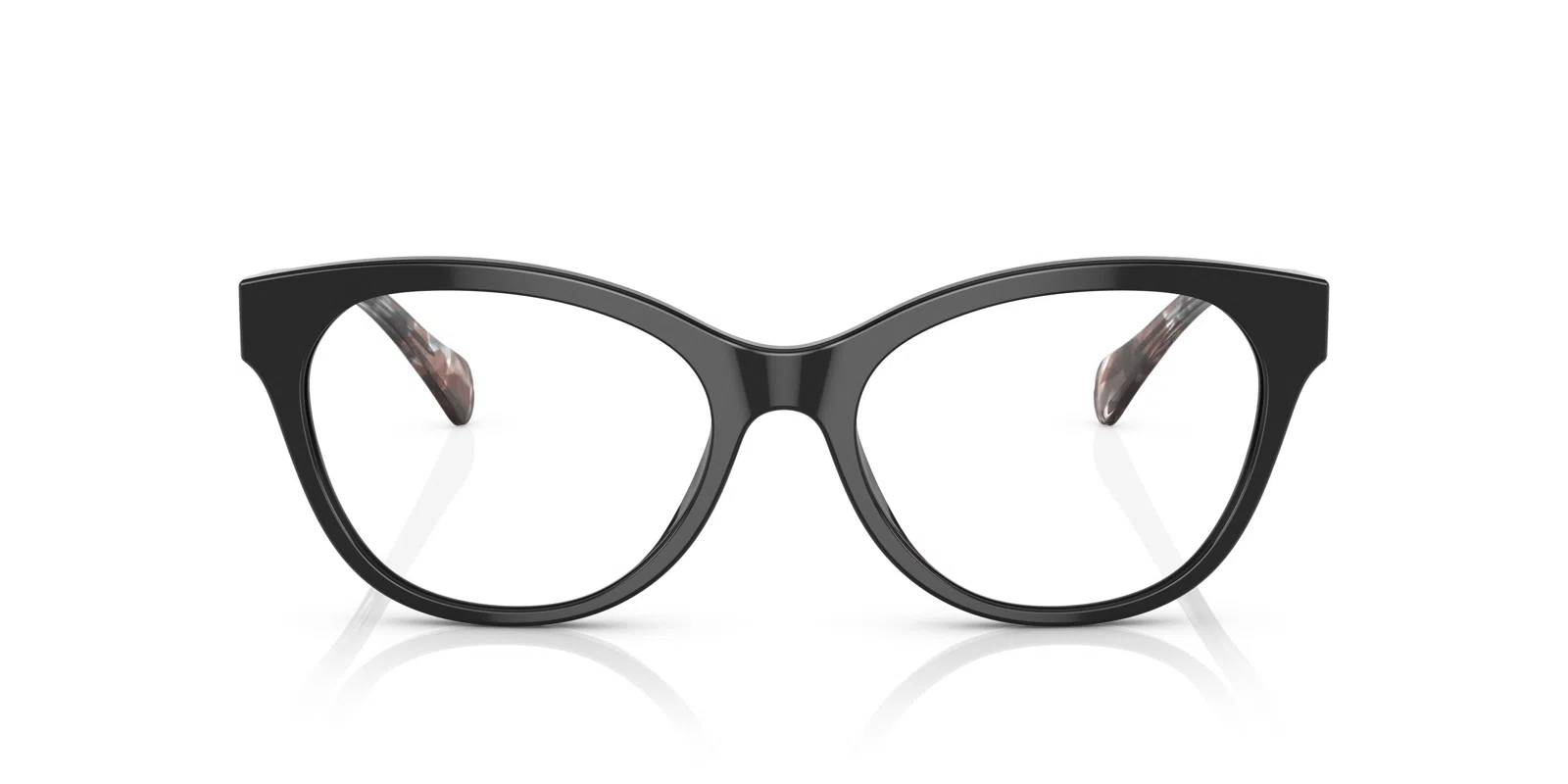 Ralph 7141 Eyeglasses - view 19